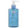 Image de Gel nettoyant micellaire ESSENTIELS 200 ml