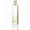 Image de TOUS eau de parfum vaporisateur 90 ml