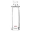Image de TOUS eau de toilette vaporisateur 90 ml