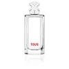 Image de TOUS eau de toilette vaporisateur 50 ml