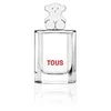 Image de TOUS eau de toilette vaporisateur 30 ml