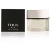 Image de TOUS MAN eau de toilette vaporisateur 50 ml