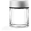 Image de TOUS MAN eau de toilette vaporisateur 100 ml