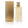Image de TOUS eau de parfum vaporisateur 50 ml
