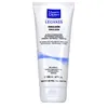 Image de LEGVASS émulsion hydratante jambes fatiguées 200 ml