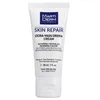 Image de Crème RÉPARATRICE DE LA PEAU CICRA-VASS 30 ml