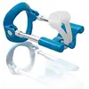 Image de Extenseur Androextender