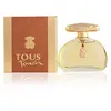 Image de TOUS TOUCH l’original gold eau de toilette vaporisateur