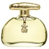 Image de TOUS TOUCH the original gold eau de toilette vaporisateur 100 ml