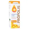 Image de PRÓPOLIS extracto sin alcohol 50 ml