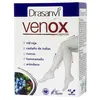 Image de VENOX 45 gélules