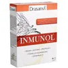 Image de INMUNOL 20 viales