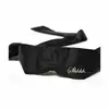 Image de Bandeau Shhh