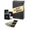 Image de Dés Sensuels Lucky Love Dice