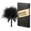 Image de Plumeau Tickle Me Tickler