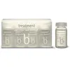 Image de B2 TREATMENT anti-caspa 12 x 10 ml