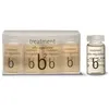 Image de B2 TREATMENT sebo-regulation 12 x 10 ml