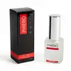 Image de Parfum aux Phéromones Phiero Notte pour Homme