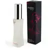 Image de Parfum aux Phéromones Phiero Woman
