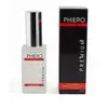 Image de Parfum aux Phéromones Phiero Premium pour Homme