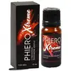 Image de Phéromones Phiero Xtreme pour Homme