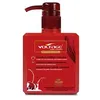 Image de Shampoing CERISE-THÉRAPIE 500 ml