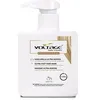 Image de ULTRA-RÁPIDA mascarilla 1 minuto 500 ml