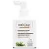 Image de ACELERADOR CAPILAR tratamiento spray 200 ml
