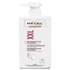 Image de RECUPERADOR CELULAR DEL COLÁGENO tratamiento 1000 ml
