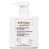Image de RECUPERADOR CELULAR DEL COLÁGENO tratamiento 500 ml