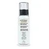 Image de LIFTING ABSOLU 500 gouttes sérum 100 ml