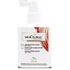 Image de STOP CAÍDA loción 200 ml
