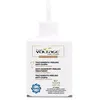 Image de ANTI-CASPA tratamiento peeling 200 ml