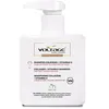 Image de Shampoing COLLAGÈNE + VITAMINE H 500 ml