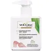 Image de ANTI-GRASA champú secante 500 ml
