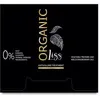 Image de LISO KERATINA tratamiento 100 ml