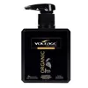 Image de LISO KERATINA champú 500 ml