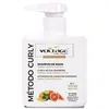 Image de RIZOS METODO CURLY champú 500 ml