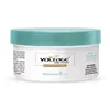 Image de Shampoing SEL MARIN ET ALGUES 400 ml