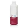 Image de XPERT SINDET émulsion nettoyante réconfortante 200 ml