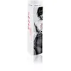 Image de BAIN ELASTIC KERATIN with ginseng 300 ml