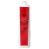 Image de SHIKISO KERATIN & GINSENG bain 1000 ml