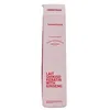 Image de SHIKISO KERATIN & GINSENG lait 300 ml