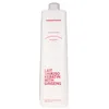 Image de LAIT SHIKISO KERATIN with ginseng 1000 ml