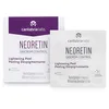 Image de NEORETIN DISCROM CONTROL peeling dépigmentant 6 u