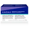 Image de KAIDAX densité & croissance gélules 60 u