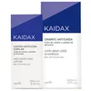 Image de Lotion de soin anti-chute de cheveux Kaidax Forte, coffret de 2 pièces