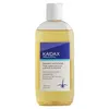 Image de KAIDAX MELCAPIL champú anticaída 250 ml