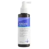 Image de KAIDAX MELCAPIL loción anticaída 150 ml