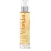Image de BIO WATER eau micellaire 100 ml